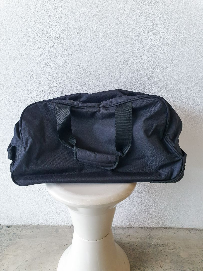 Voyager Bag OS
