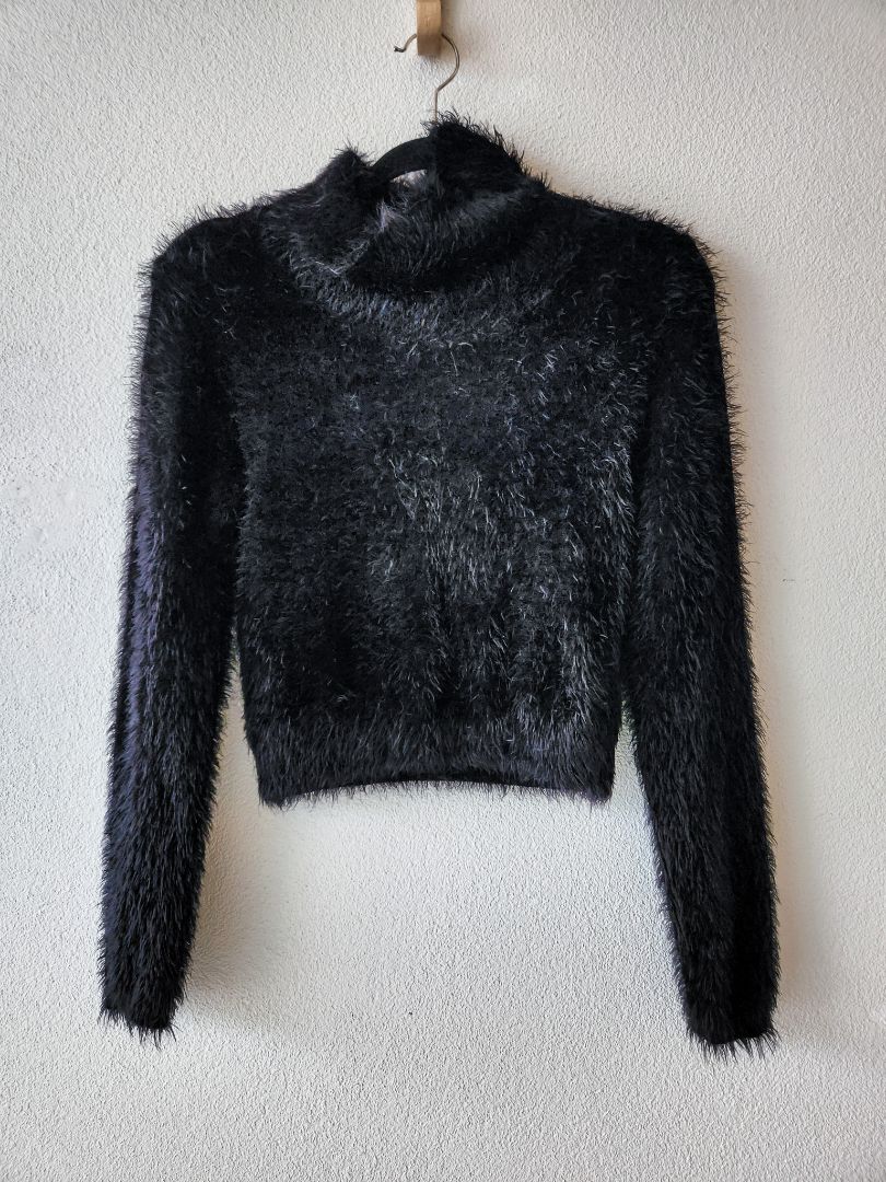 Max Top XS
