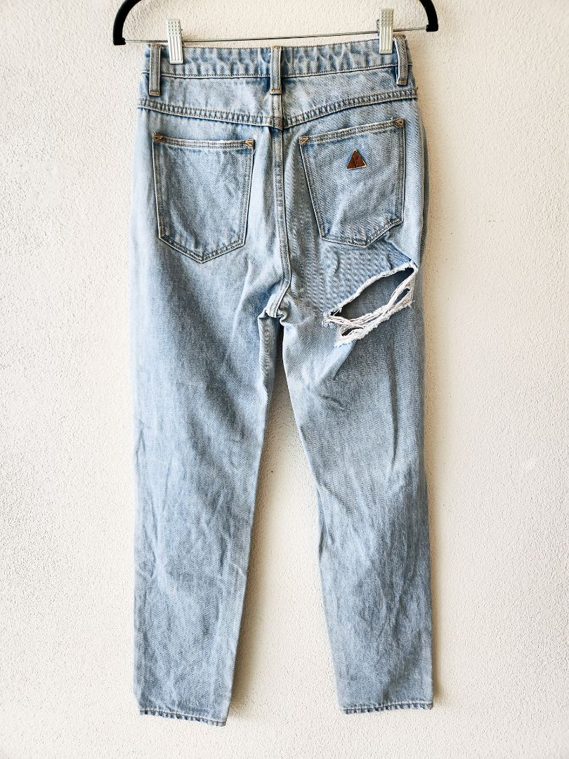 Abrand Jeans Jeans XS
