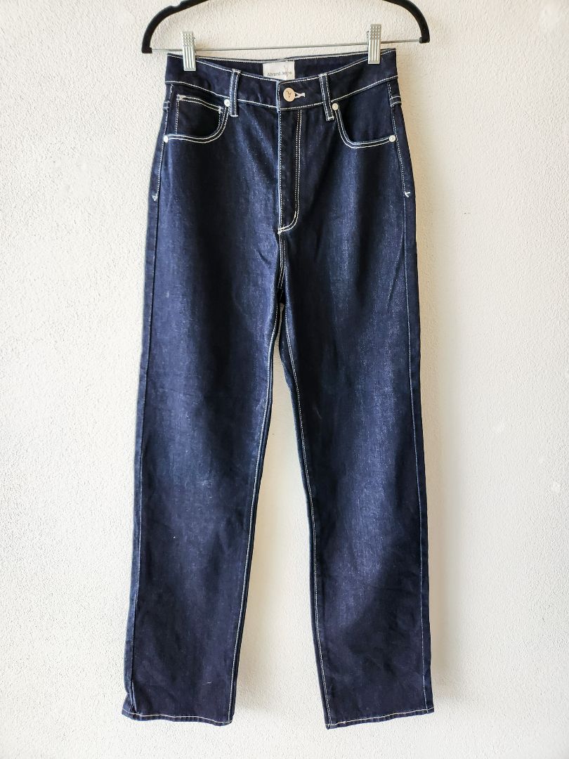 Abrand Jeans Jeans S