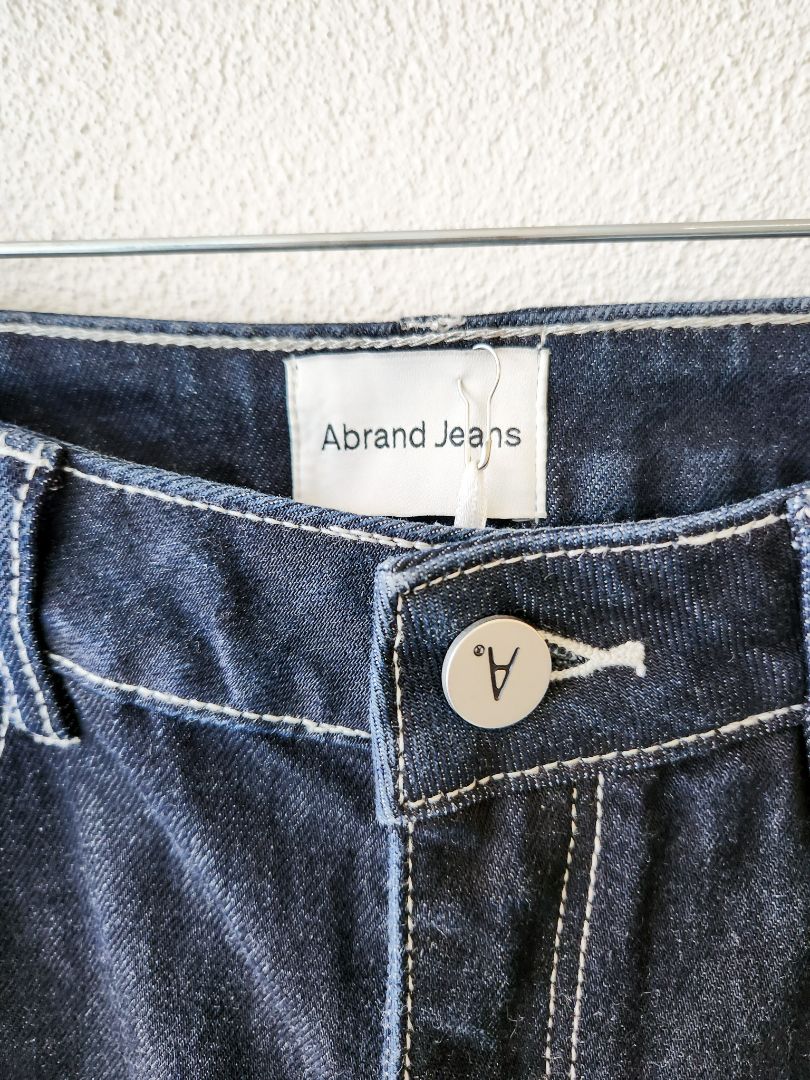 Abrand Jeans Jeans S
