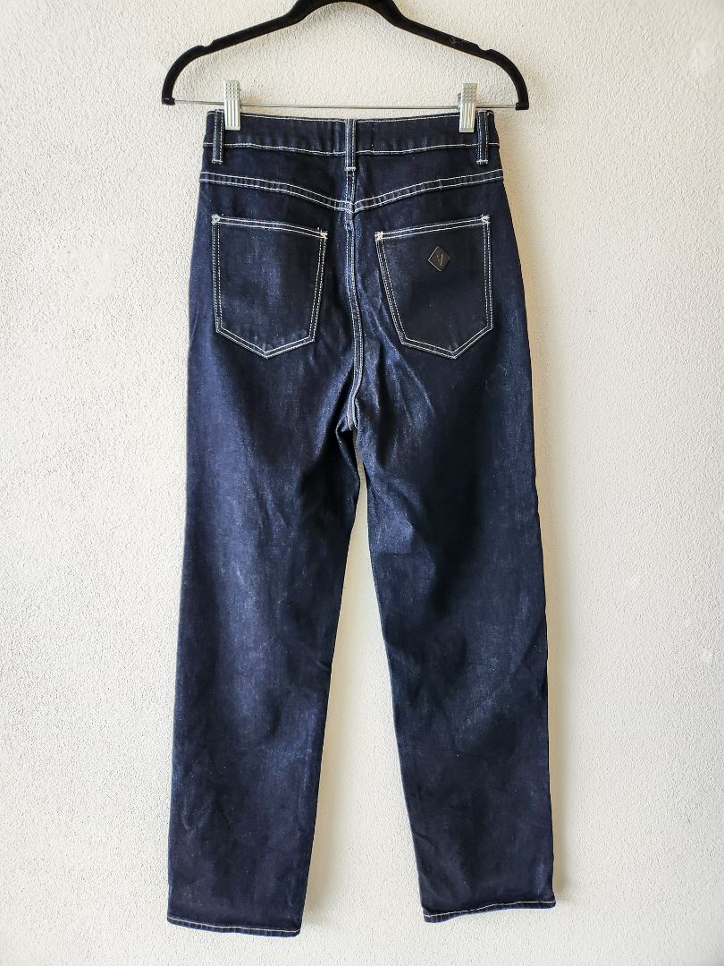 Abrand Jeans Jeans S