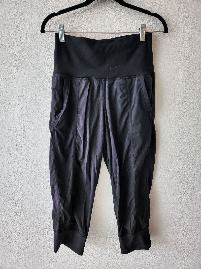 Lululemon pants