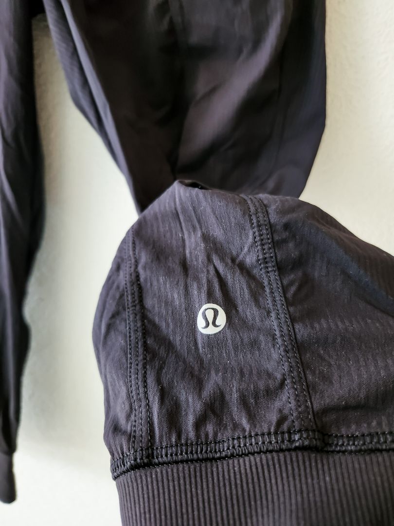 Lululemon pants