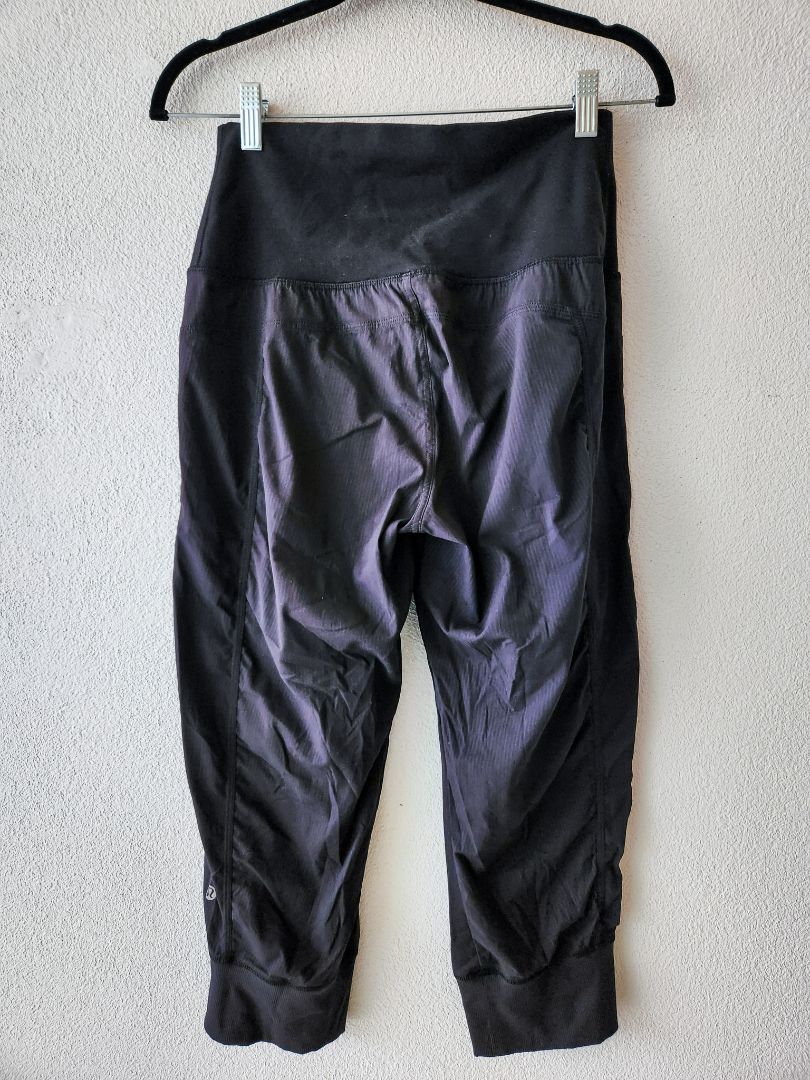 Lululemon pants