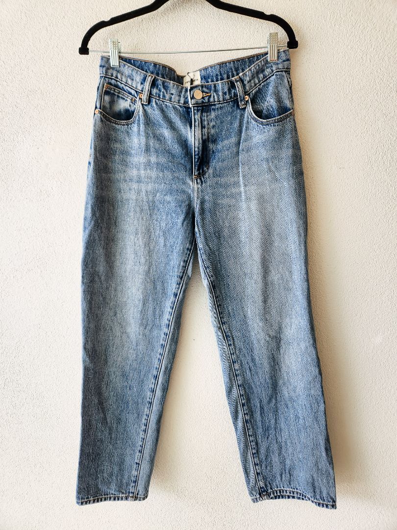 Abrand Jeans Jeans S