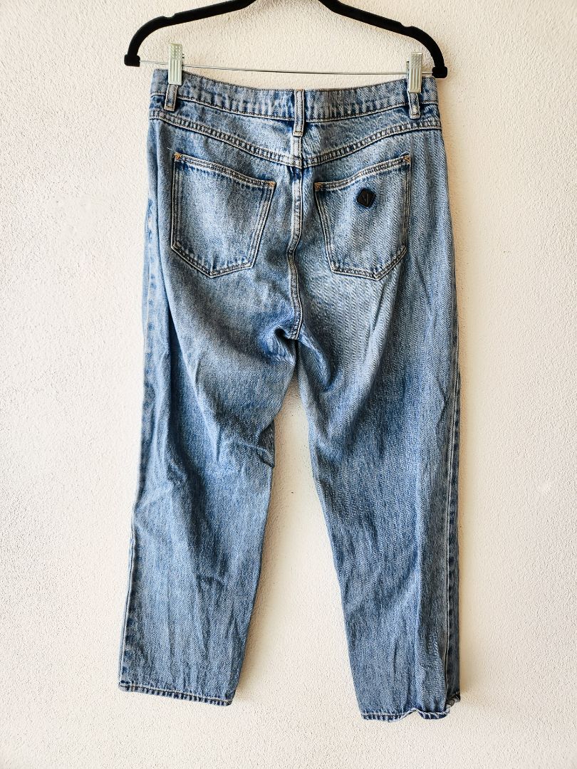 Abrand Jeans Jeans S