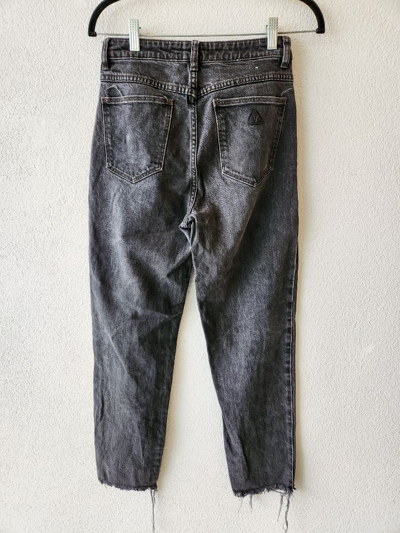 Abrand Jeans Jeans XS