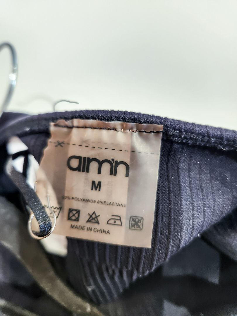 Aimn Top M