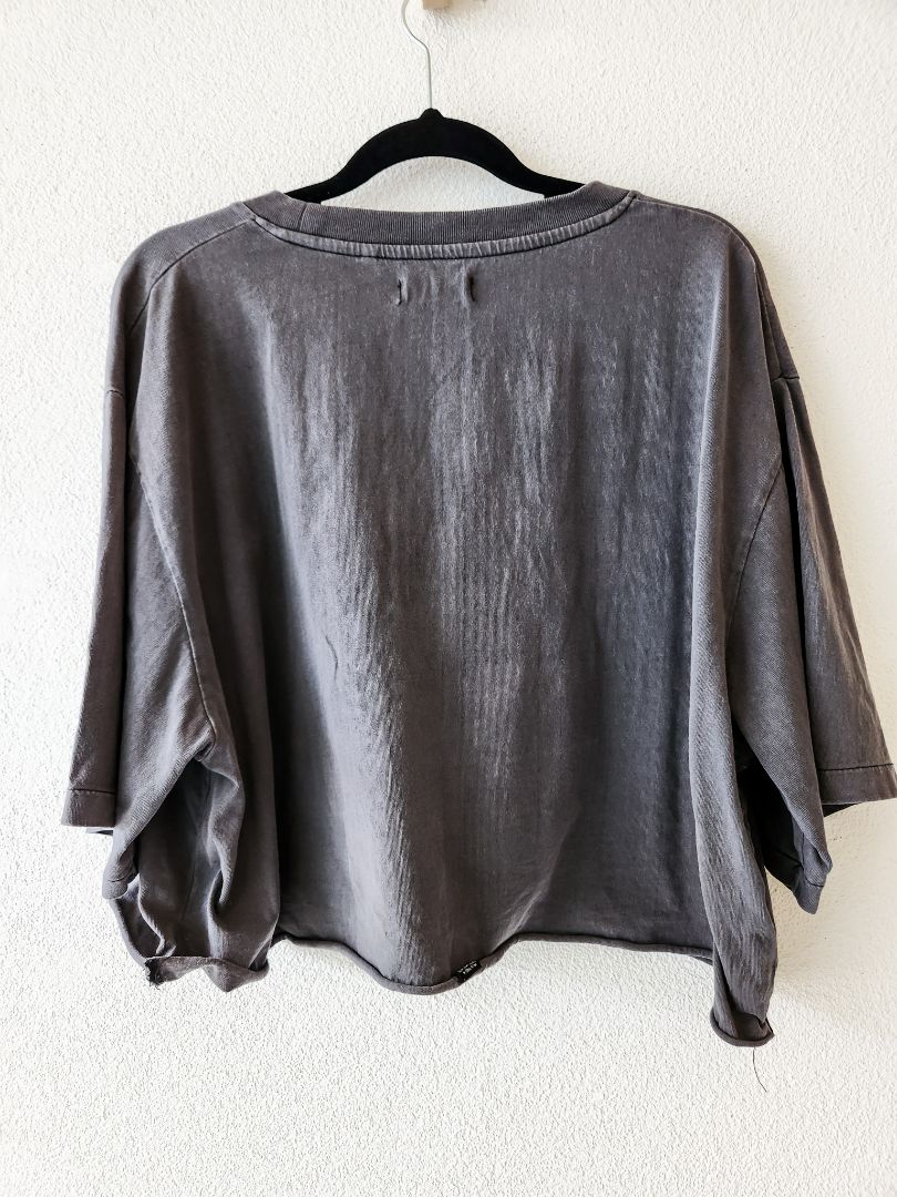 Thrills Top L