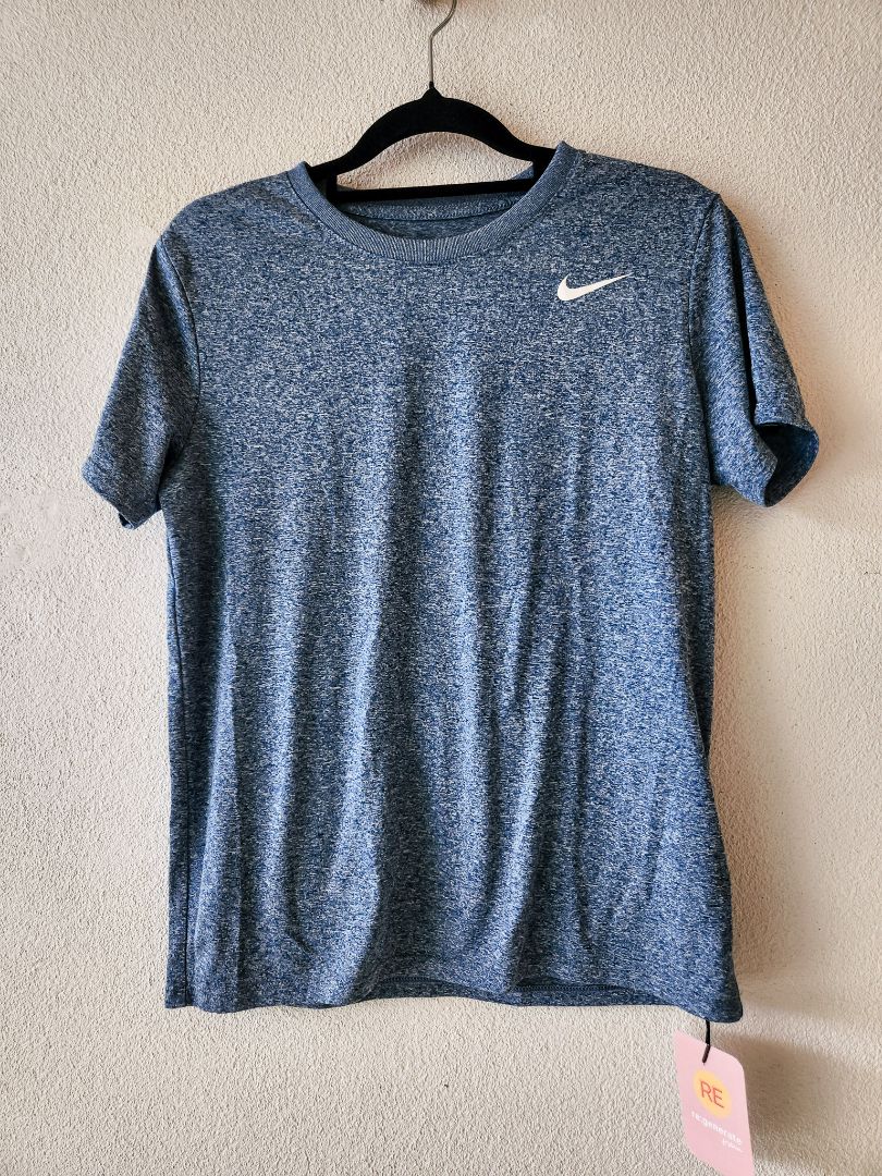 Nike Top S