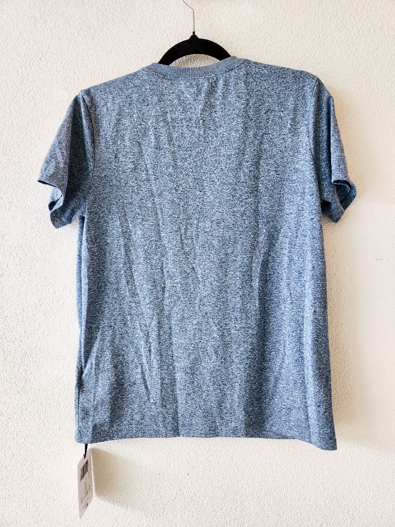 Nike Top S