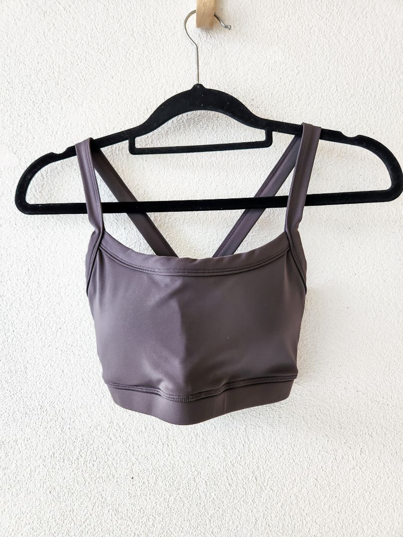 Leelo Activewear pants M