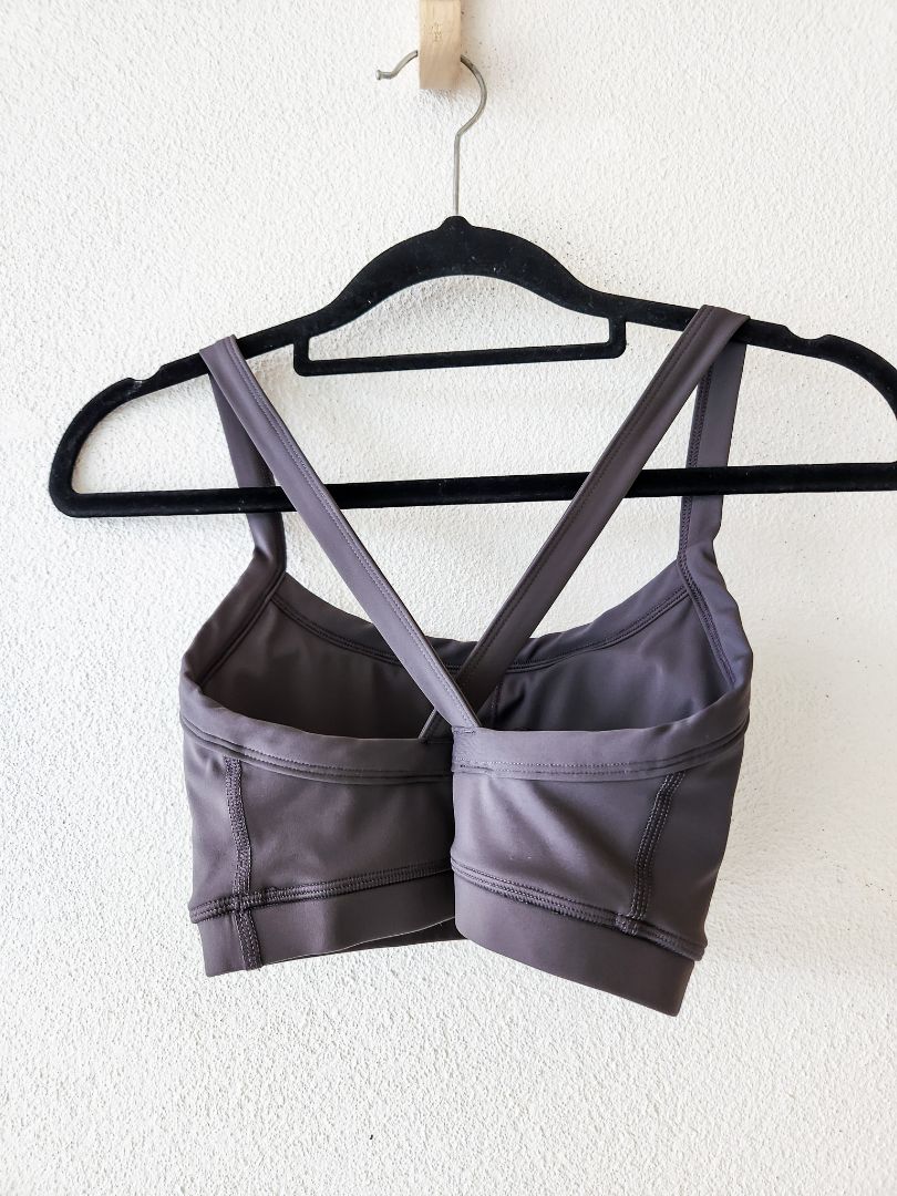 Leelo Activewear pants M