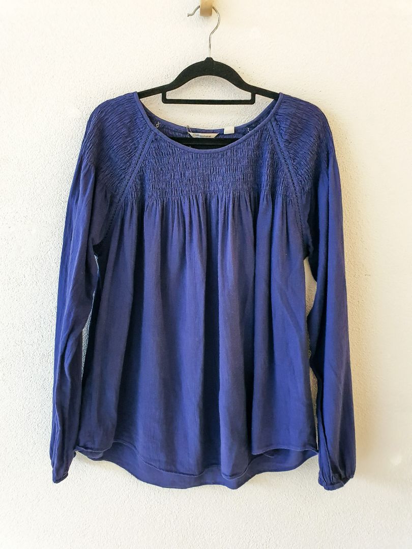 Country Road Top M