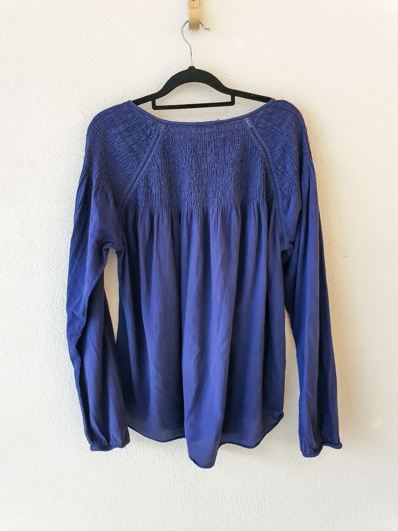 Country Road Top M
