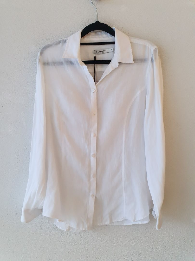 Sportscraft Top S