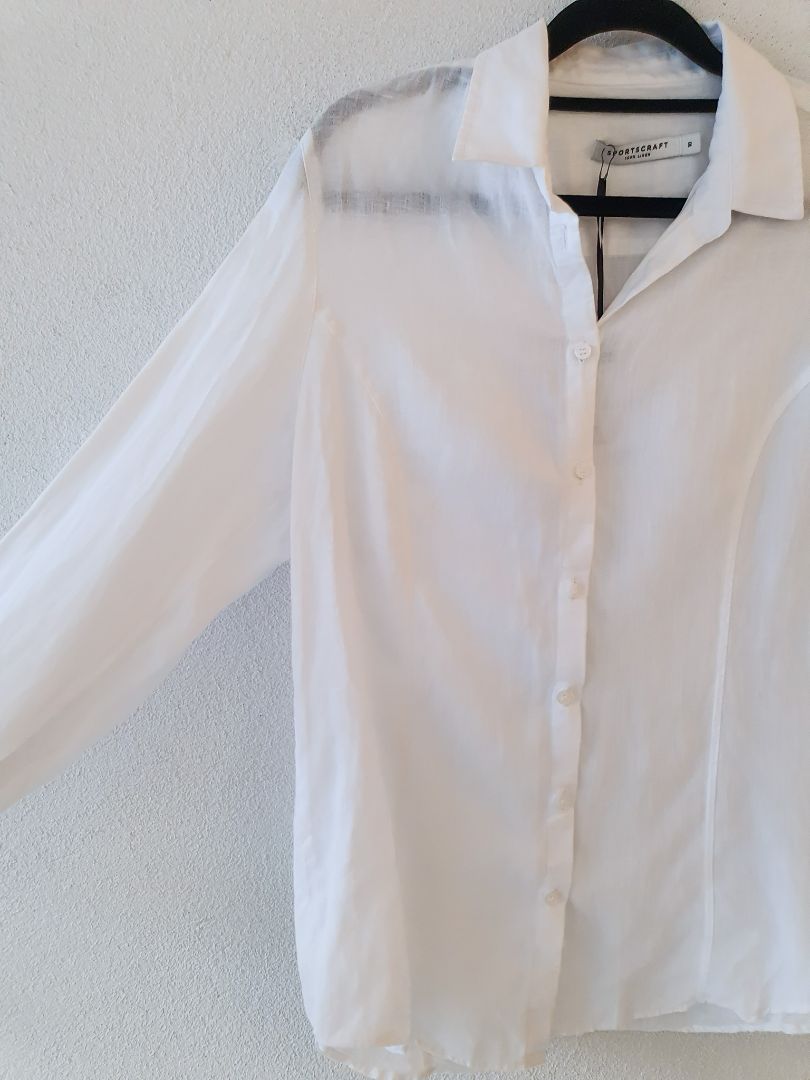 Sportscraft Top S