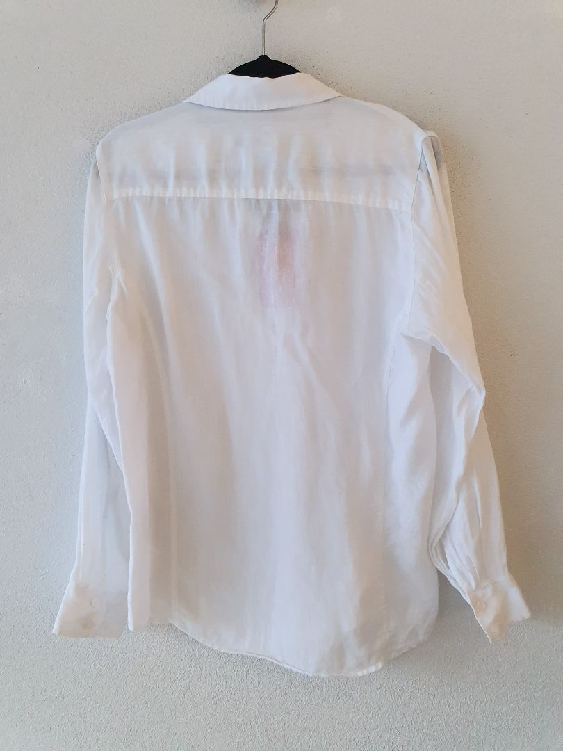 Sportscraft Top S