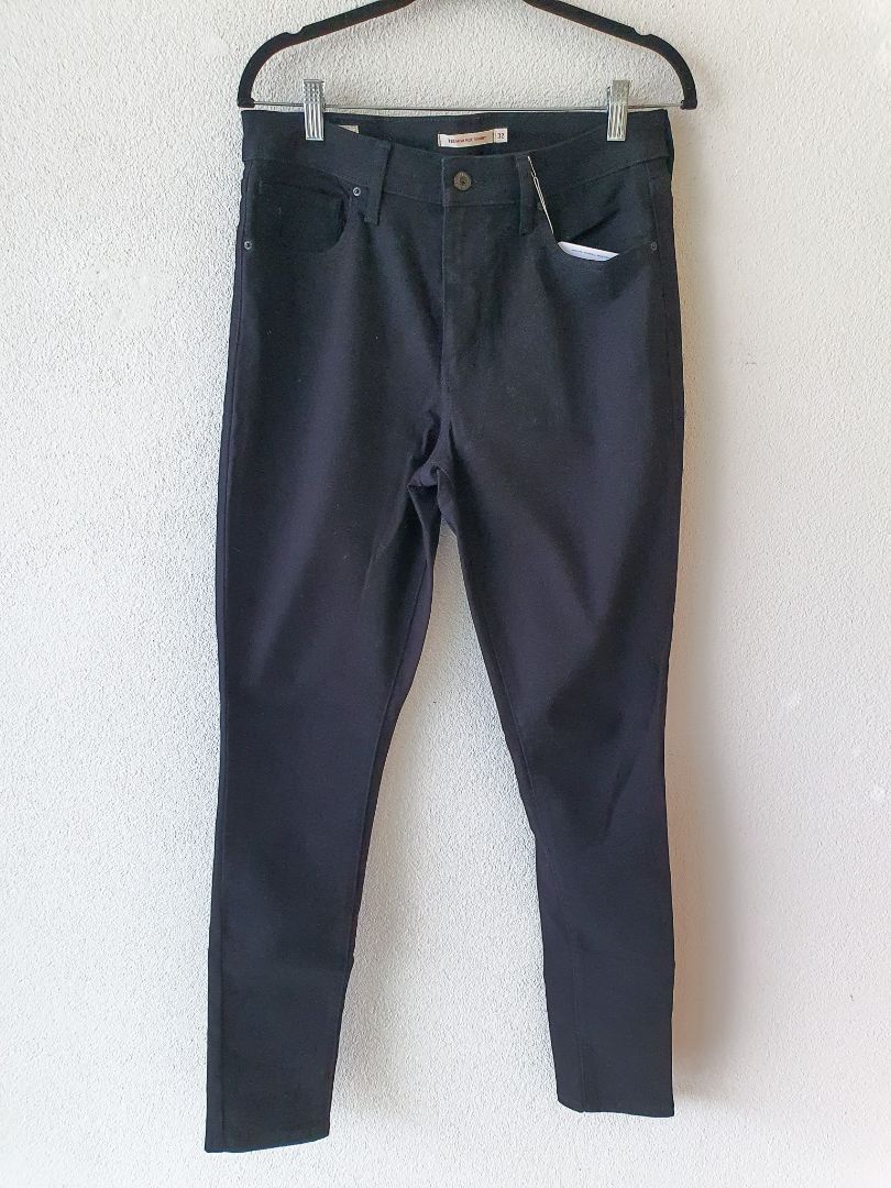 LEVI'S Jeans L