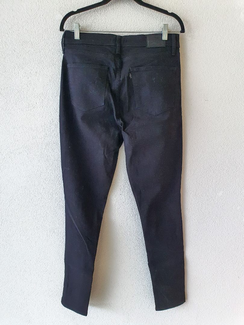 LEVI'S Jeans L
