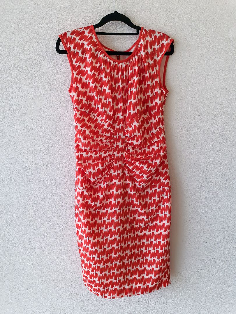 COUNTRY ROAD Dress XS