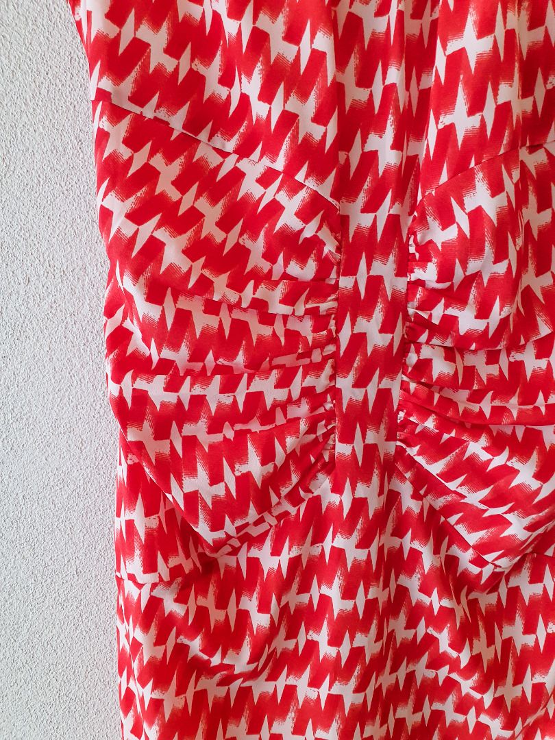 COUNTRY ROAD Dress XS