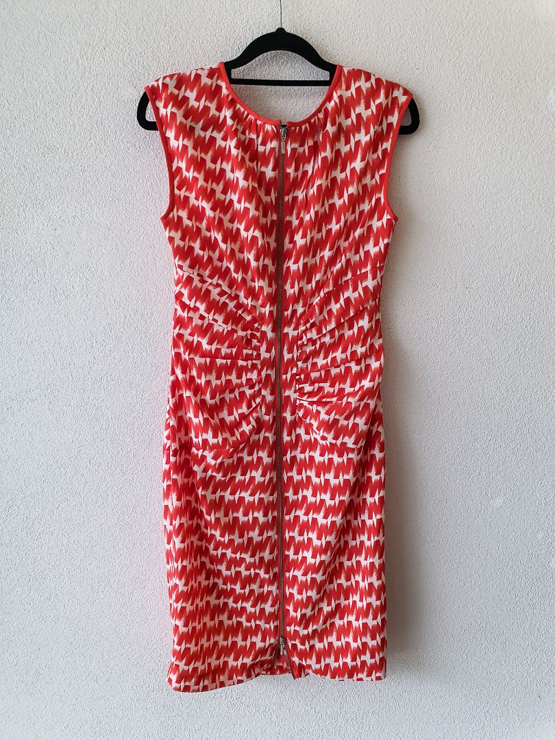 COUNTRY ROAD Dress XS