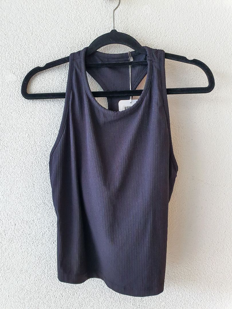 LSKD Top M/L