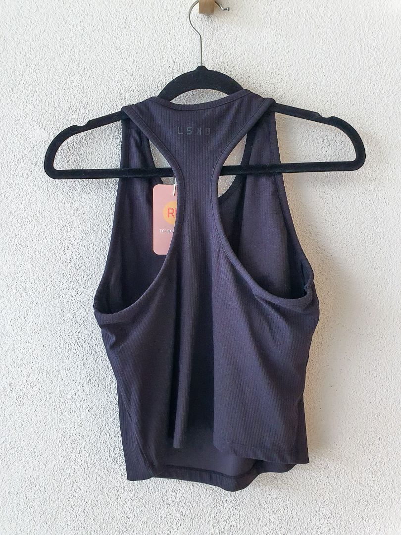 LSKD Top M/L