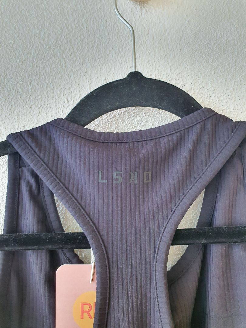 LSKD Top M/L