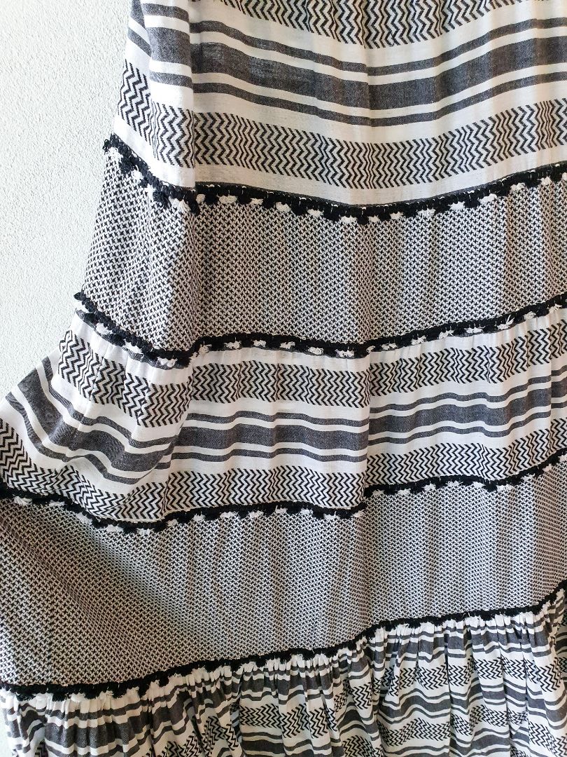 VERONICA BEARD Dress XL