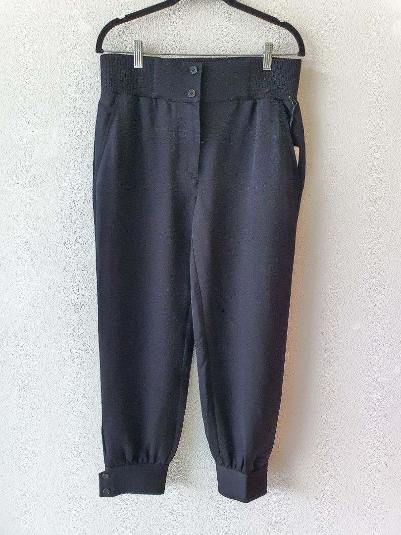 COUNTRY ROAD pants S