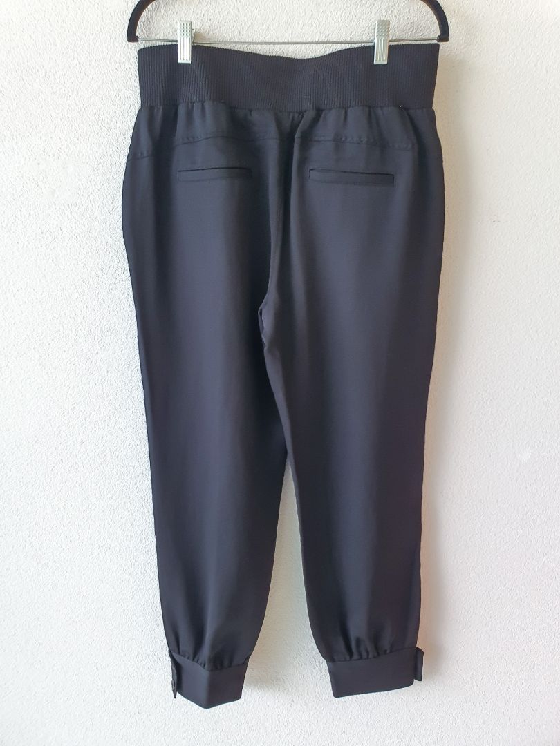 COUNTRY ROAD pants S