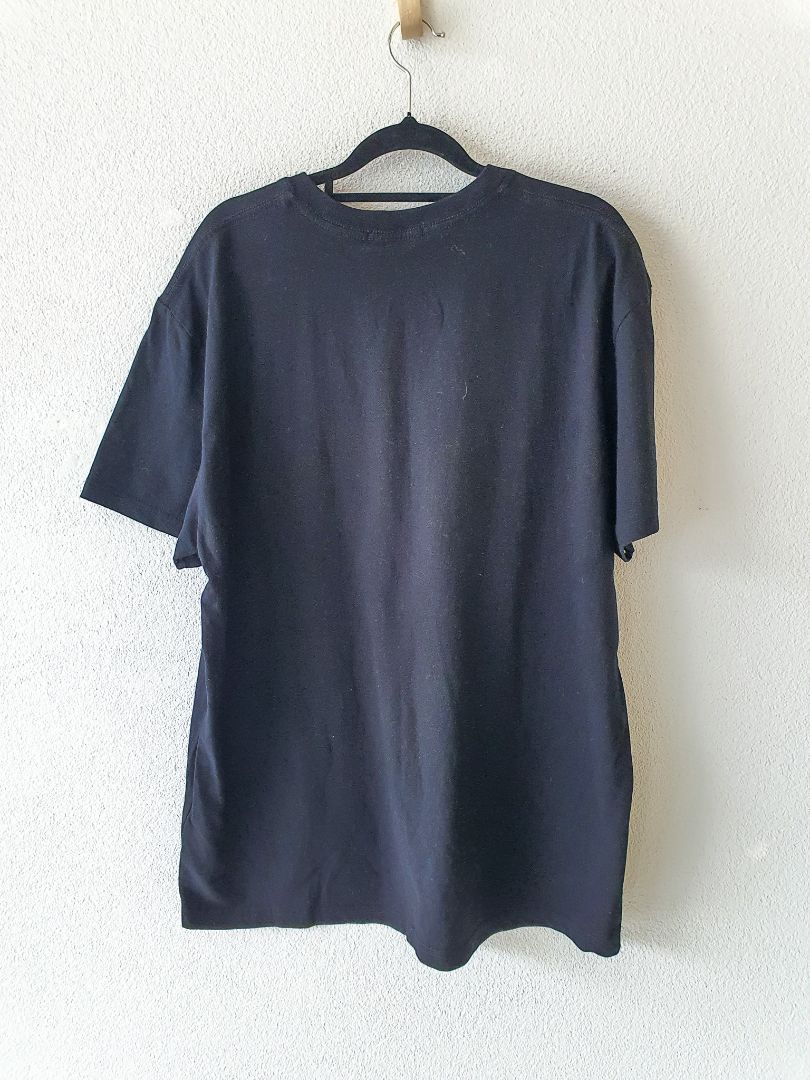 CHRISTIAN DIOR Top M