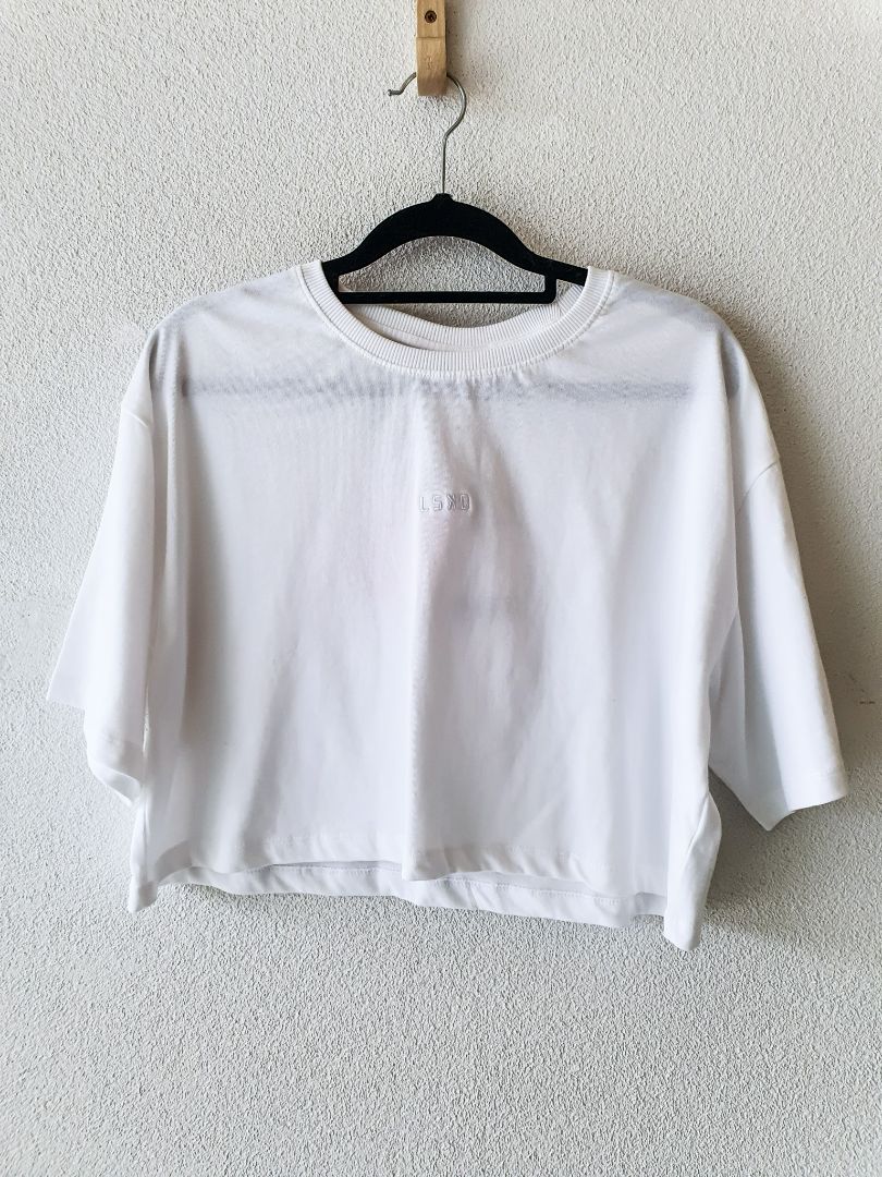 LSKD Top L