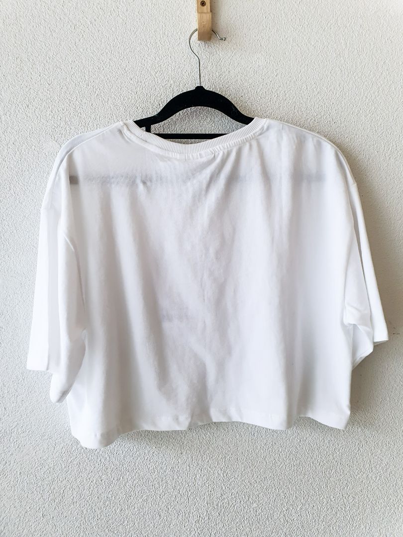 LSKD Top L