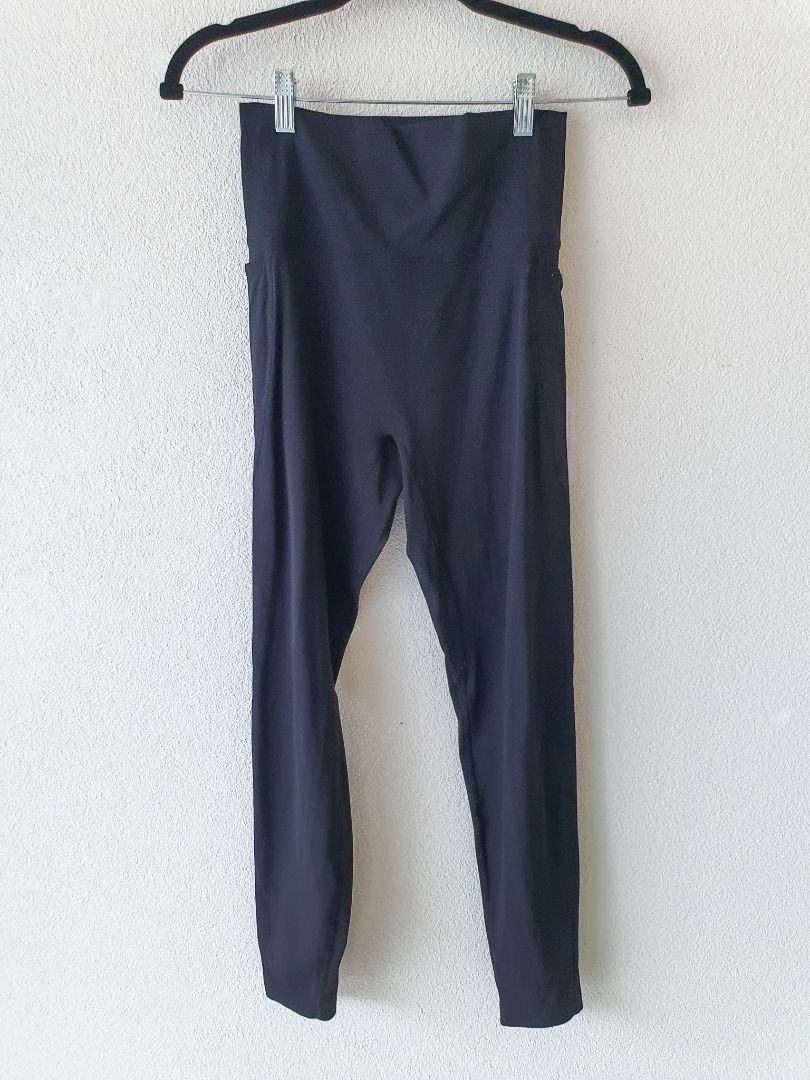LSKD pants M