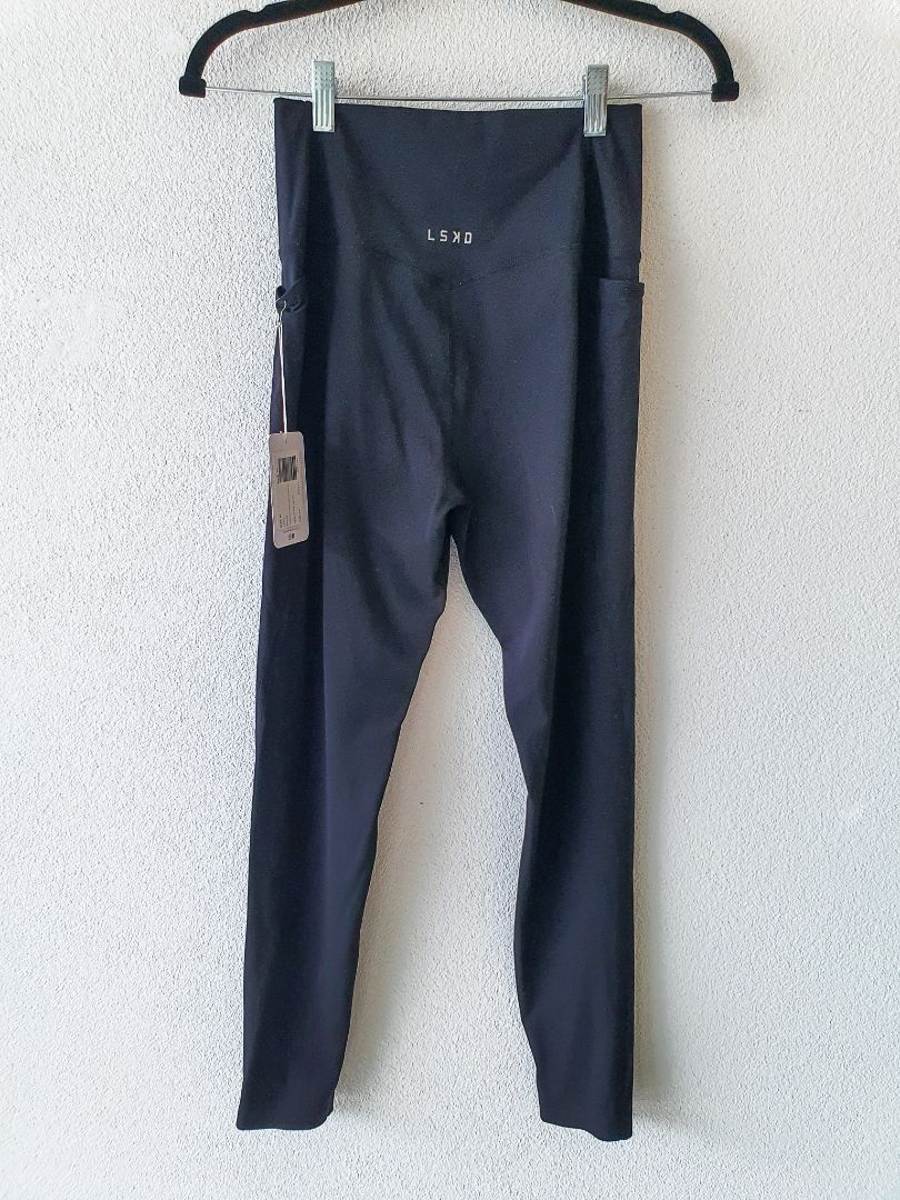 LSKD pants M