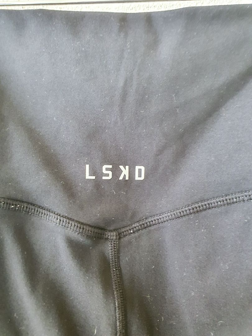 LSKD pants M