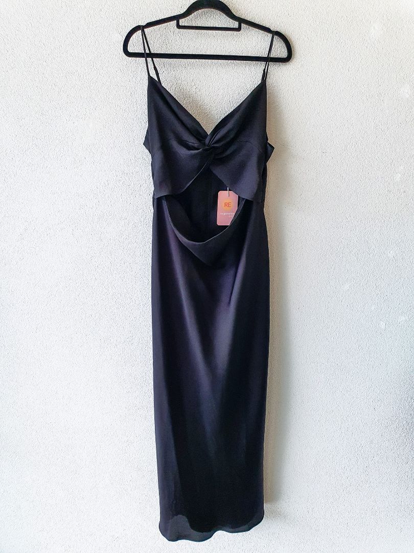 SHONA JOY Dress XL