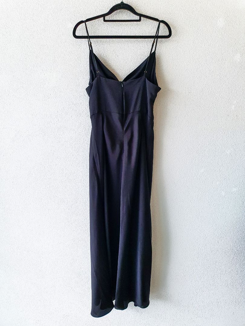 SHONA JOY Dress XL