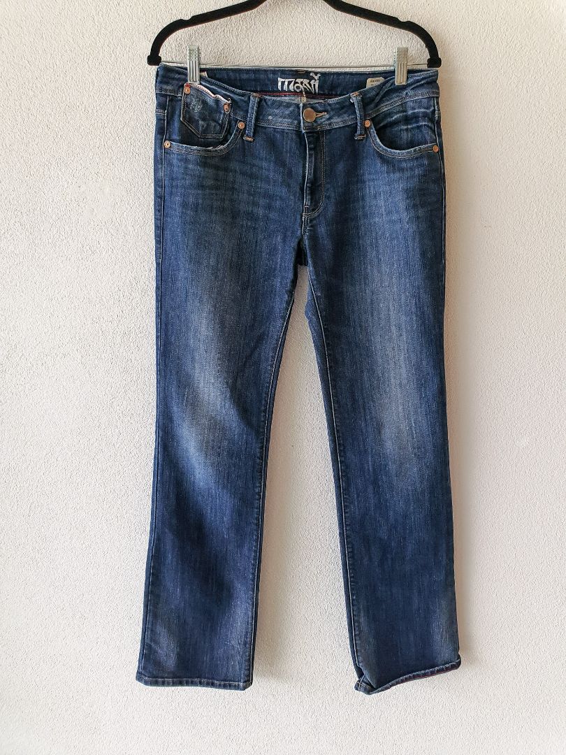 MAVI Jeans L