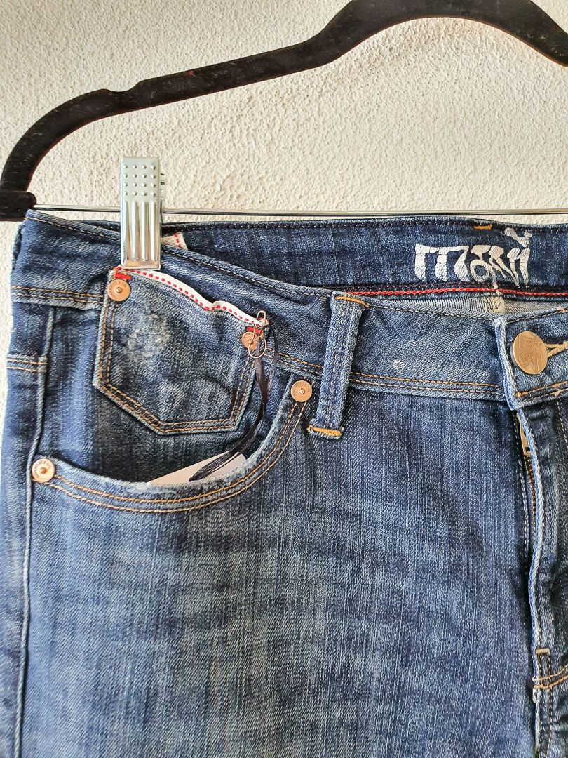 MAVI Jeans L