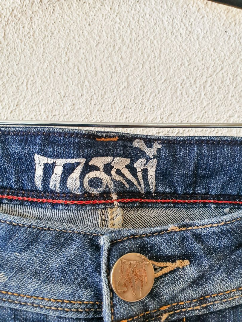 MAVI Jeans L