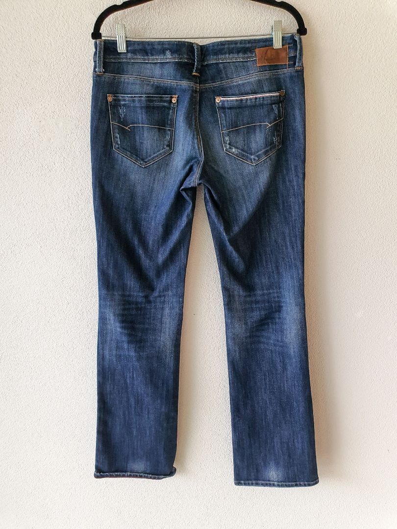 MAVI Jeans L