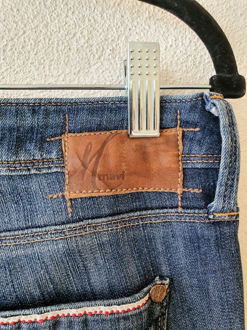 MAVI Jeans L