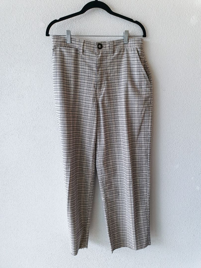 VOLCOM pants S