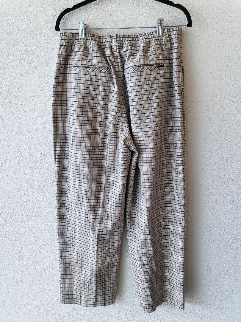 VOLCOM pants S
