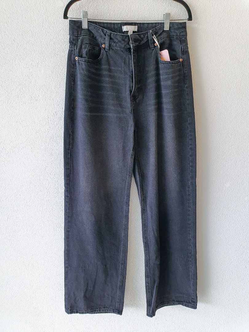 H&M Jeans M